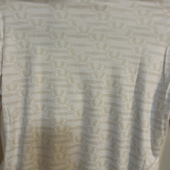 Ronner Sport Equestrian Top - Picture 7 of 9